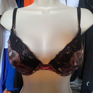 Aerie Bra 34D